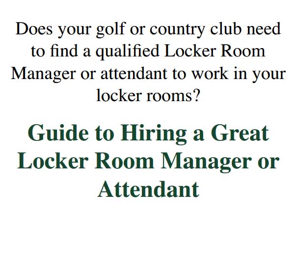 Yes, I want the Hiring Guide!