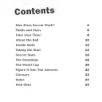 Click to View Table of Contents