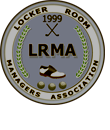 Locker Room Managers Association!!